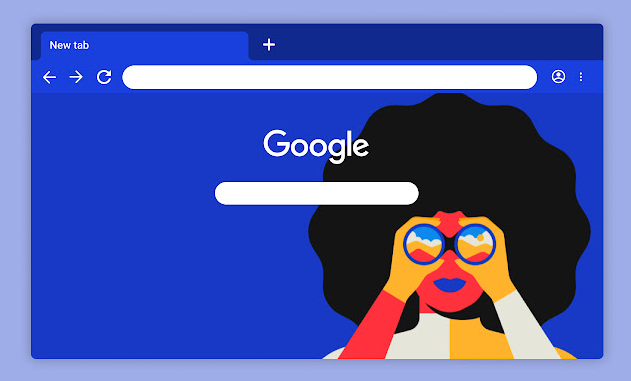 google浏览器安装全流程解析