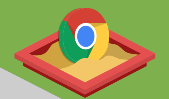 Chrome浏览器插件误报病毒怎么办1