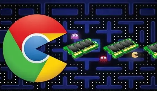 Chrome浏览器视频播放缓冲优化操作方法解析