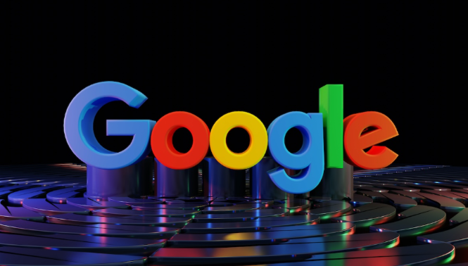 google Chrome浏览器标签页冻结功能操作方法教程