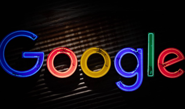 Google浏览器安装后如何优化浏览器多标签页操作1