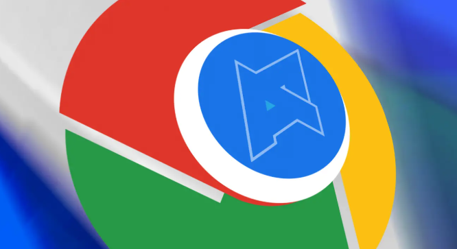 google Chrome移动端体验深度测评1