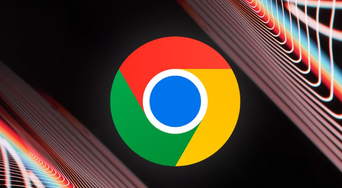Chrome浏览器下载完成后插件快速安装教程