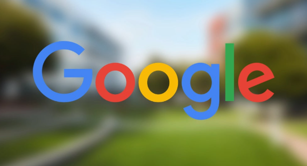 google浏览器下载后的书签导入导出方法