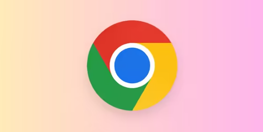 Chrome浏览器缓存文件管理技巧