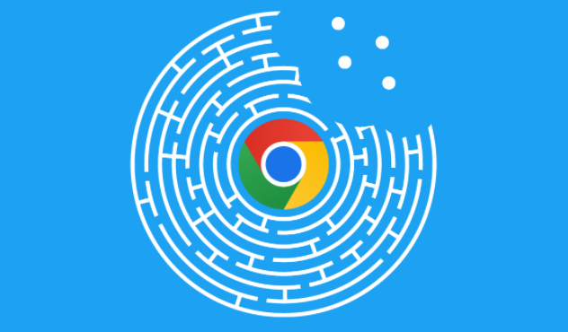 Google浏览器下载安装后首次启动配置教程