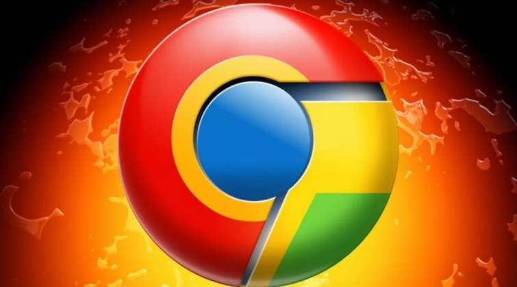 Chrome浏览器下载及首次访问插件安装教程