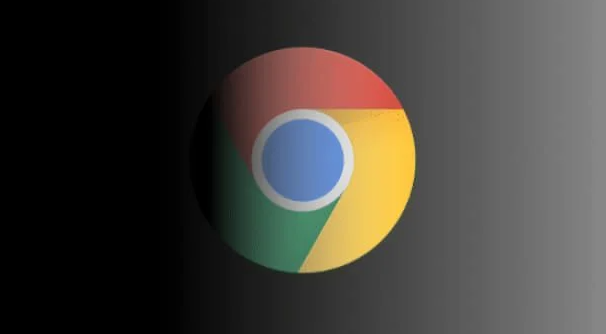 Google Chrome浏览器性能消耗大原因解析