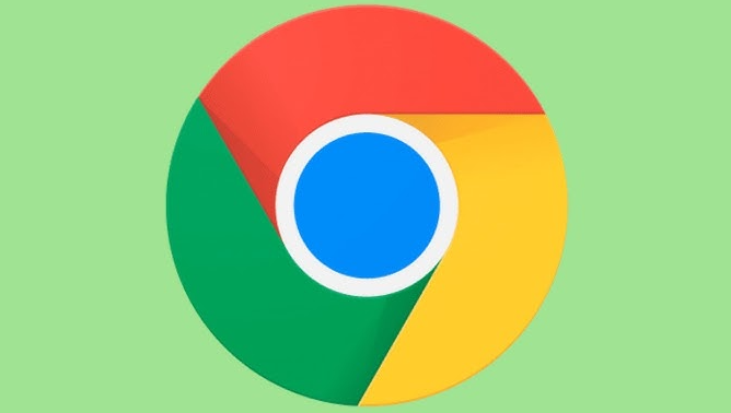 Chrome浏览器功能分析深度解析新版特性