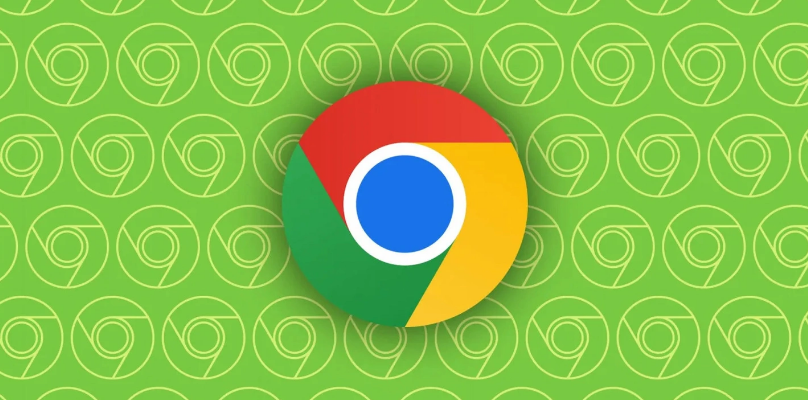 google浏览器性能监控工具使用方法和实用案例分享
