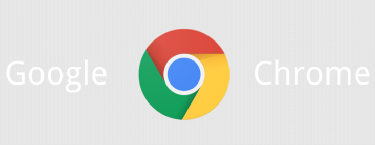 Google浏览器下载安装包多用户使用注意事项