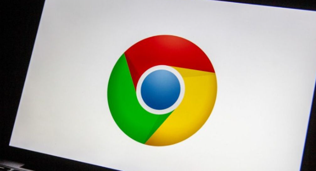 Chrome浏览器下载及用户数据备份方法