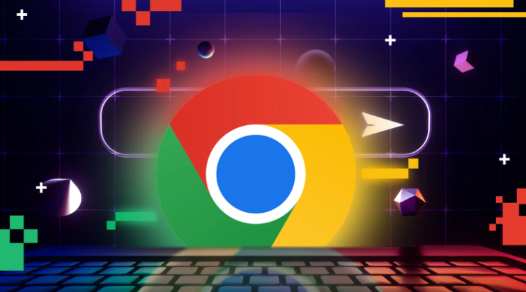 Chrome浏览器夜间模式护眼使用优化技巧与操作教程