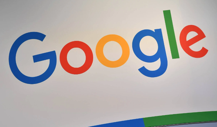 google Chrome浏览器扩展插件快速安装操作方法