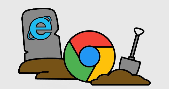 google浏览器插件列表空白无内容加载不出怎么修复