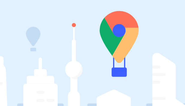 google浏览器极简阅读器开启与纯净排版体验