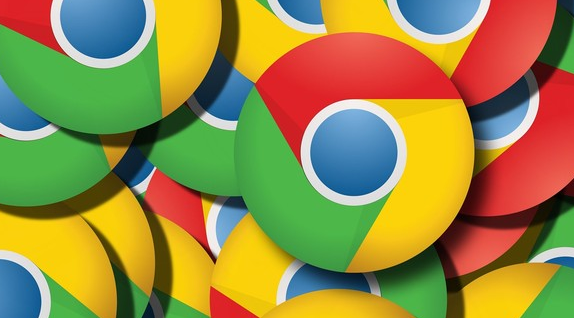Chrome浏览器下载安装及网页收藏高级技巧教程