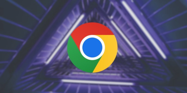 Chrome浏览器离线包下载与安装完整操作教程