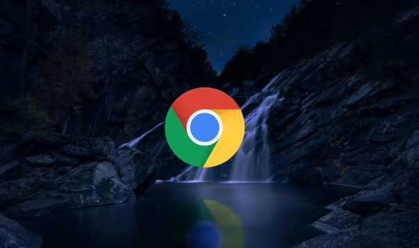 Chrome浏览器下载安装后缓存占用清理教程