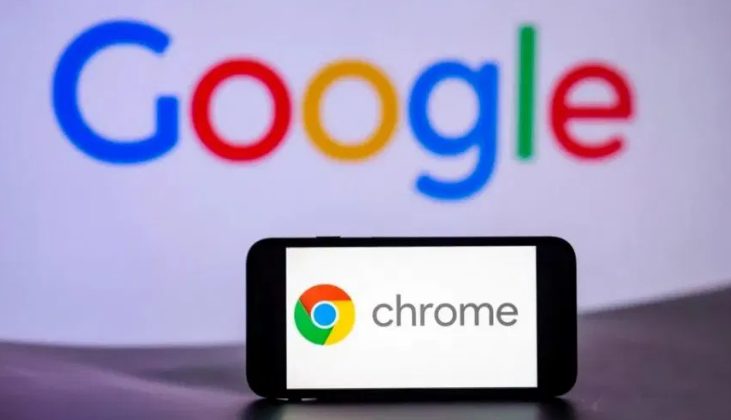 google浏览器下载及浏览器通知管理设置方法