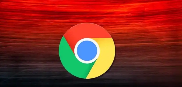 Chrome浏览器插件批量安装卸载操作技巧全流程解析