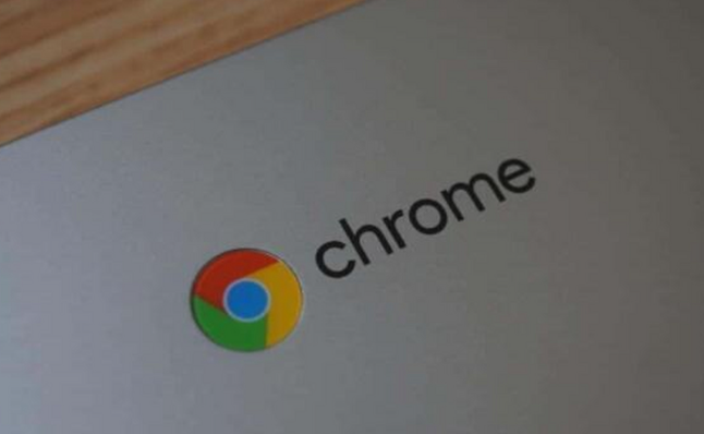 Chrome浏览器多设备同步书签失败怎么处理
