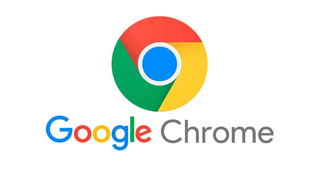 Chrome浏览器全新重绘的极简主页视觉受众效果测评