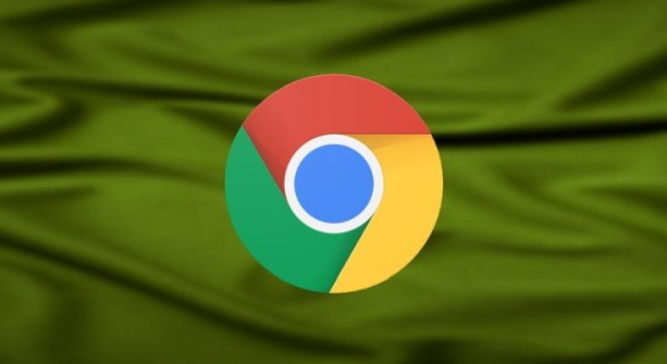 Google Chrome下载后广告拦截高级设置