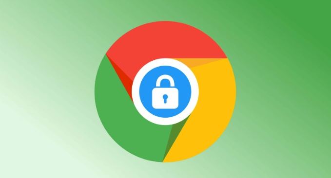 Chrome浏览器多标签页智能关闭与恢复技巧