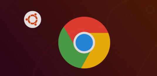 google Chrome浏览器iOS版下载安装及功能设置