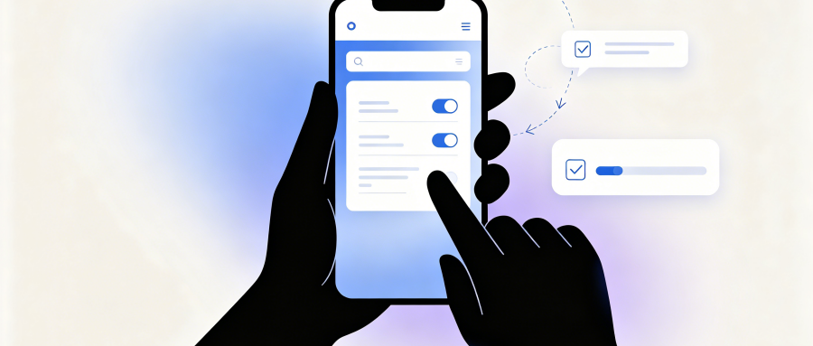 谷歌浏览器手机版页面总是崩溃怎么处理