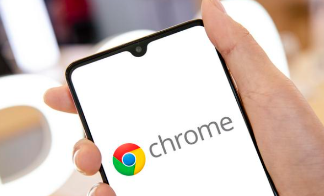 Chrome浏览器怎样批量调整标签页组的颜色和名称
