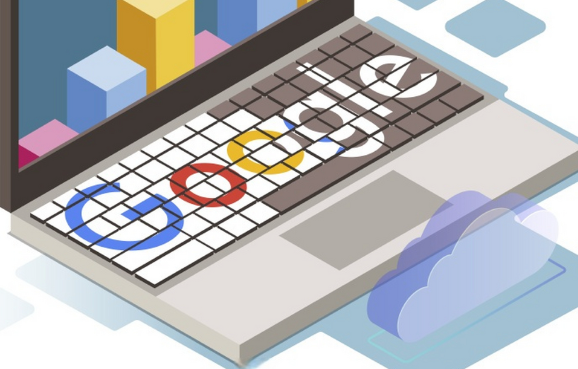 Chrome浏览器网页搜索异常快速修复操作技巧