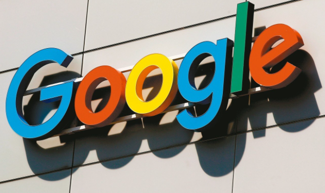 google浏览器网页收藏快捷键操作完整方法