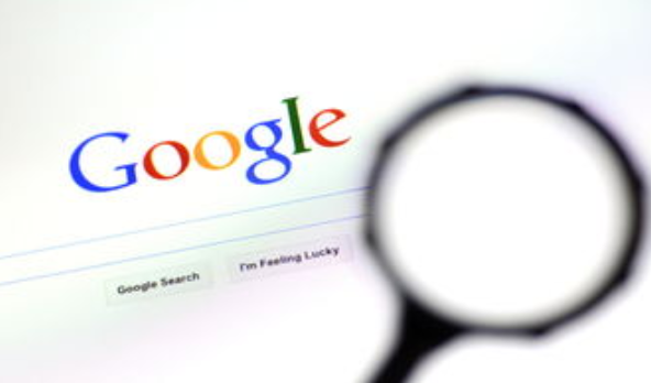 google Chrome如何手动导入导出自定义搜索引擎配置