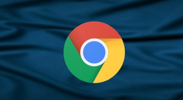 Chrome浏览器多标签高效浏览及分组管理操作