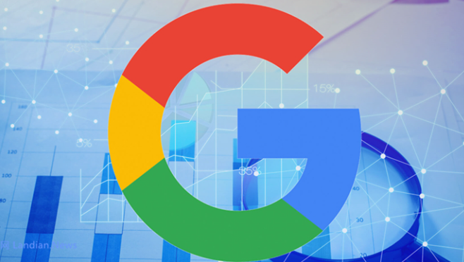 google Chrome浏览器轻量版使用体验