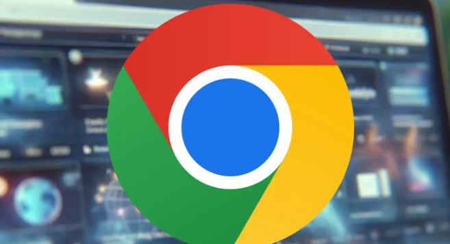 Chrome浏览器强制下载网页文件的技巧与方法