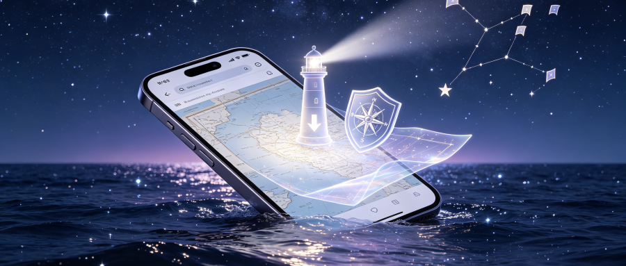 账号同步不迷路：主流浏览器网页版统一登录入口与安全验证